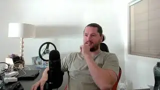 How I Won the ClickFunnels Dream Car Award w/ Jacob Caris