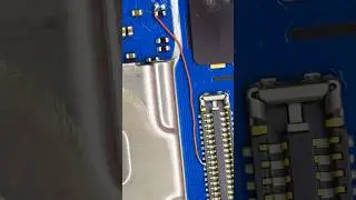 📲 Oppo Mobile ￼ touch Not working  | Mobile Repairing New Video 🔧#repair #mobilerepair