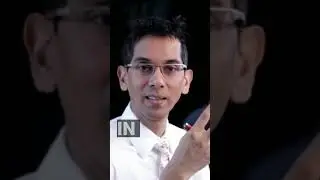 Nutrition therapy helps in cancer treatment l Oncology Nutritionist l Cancer Patient Diet Plan