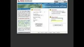 How To Create a PDF File Without Installing Any Software