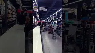 MyG show room