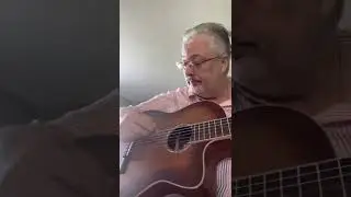 Cordoba classical guitar C4-CE