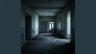 Haunted by Yesterday