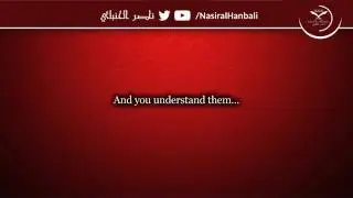 Sayyid Qutb's Books Contain More Major Innovations and Takfeer! Shaykh Rabee al-Madkhali