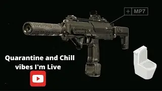 Gulag Time 3.6 Kd