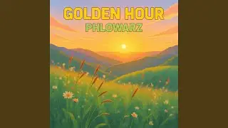 Golden Hour