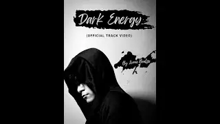 Dark Energy(VIP) by Iconic Beatzs (OFFICIAL TRACK VIDEO)