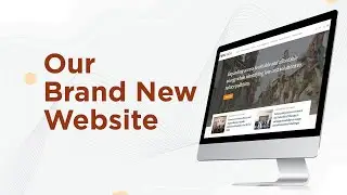 A New and Improved EPIC India Website is Now Live
