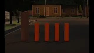 feuerwerk mania mörser kugelbombe 4mal 8cm und 1mal16cm