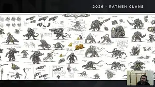 Don't Miss It! 2026 Roadmap - OPR Hangout #40