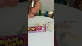 #candy #jellybelly #asmr #bubblegum #marmalade #tiktok #tencha #shorts #bubblegum
