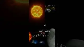 Quran status ##holybook##recitequrandaily##qurancollection#i love Allah