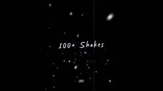 After Effects WIS Shake Pack | 100+ Shakes + Plugins