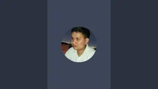 Sharad kc is live! hi gys namaste  sampurn lai wlc xa hai🙏🇳🇵🇸🇦