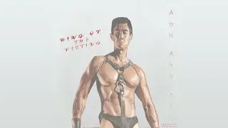 INSTASAMKA - RARARA (♂Right version, Gachi Remix, feat. @datezrealboi)