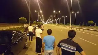 2106 против тойота каролла (toyota karolla) turkmen vidio forsage karolla vs 2106