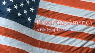 Preserving America: History of Jenera, Ohio, German immigrants.