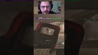 Priti Kr&eacute;zi #imbooksy #rainbowsix #r6 #twitchclips #hungarian #gaming