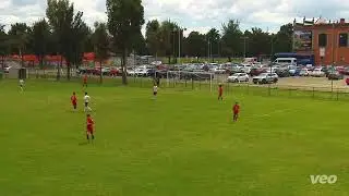 UDLAP vs UP cdmx CONADEIP 2025 10 03
