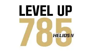 HELIOS IV 785&trade; - The Future of Aesthetic Technology