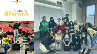 Viewbooks | Youth Studies