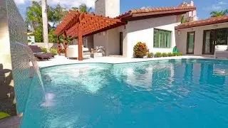 Amazing Vacation Rental Home In Ft. Lauderdale, FL