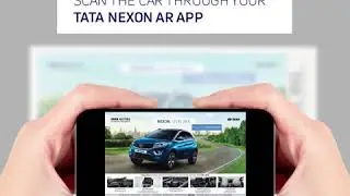 Get a feel of the #LevelNex