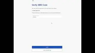 Dayforce Login
