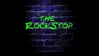 From The RockStop Archives 2