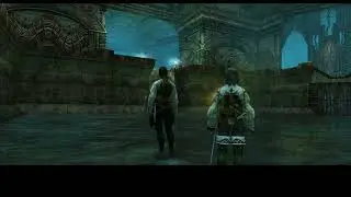 FINAL FANTASY XII THE ZODIAC  AGE Weak Mode cuchulainn  Easy Kill