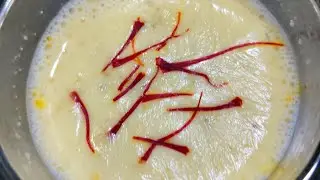 DhoodhMasala #milkmasala #healthydrink #dryfruitPowder