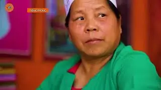 [TIẾNG MÔNG] RỰC RỠ SẮC MÀU LÀNG VĂN HÓA | VTV5