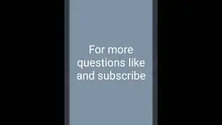 Try to solve the problem motion in straight line ||. Physics class 11 ||
