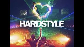 Energy 2000 - Mix tom 28 [Edycja Hardstyle 2011]
