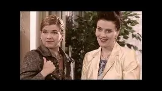Italiener f&uuml;r Anf&auml;nger - Ladykracher