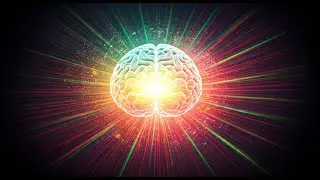✨ Ignite Your Creativity: Meditation Music for Inspiration, Focus & Deep Sleep ✨