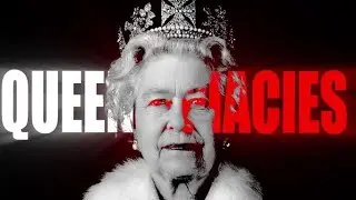 The Queen's Darkest Secrets: Separating Fact from Fiction
