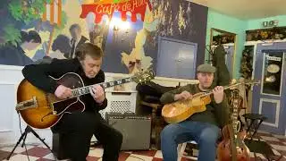 IMG 0657