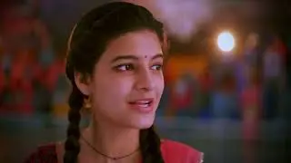 Saru | Promo | Zee TV HD UK