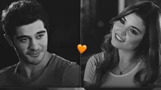 أجمل اغنية كردي حزينة نخوش كاتم هي ظالم مو نه باسه جديد 2023🙈❤️ Kurdishmusik🤍🧸 خوشا احلى اغاني كردي