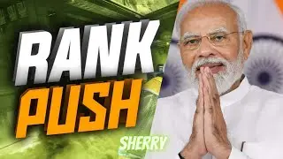 APEX LEGENDS MOBILE RANK PUSH INDIA | APEX LEGENDS MOBILE  INDIA BEST GAMEPLAY