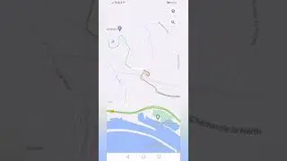 😀comment pr&eacute;parer son itin&eacute;raire poids lourds avec google map