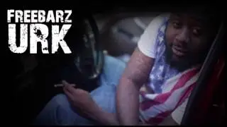 FreeBarz Urk   Keep It In The Streets [Feat. Yung D.I.]