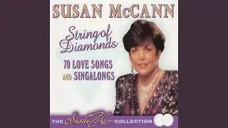 Love Medley: Sometimes When We Touch/Can't Help Falling in Love/Always on My Mind/The Power of...