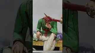 Buddha jod Buddha jod 🙏 #viralvideo #youtube