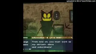 XXXTentacion - Okage the Shadow King *Instrumental* (Prod. GF Retro)