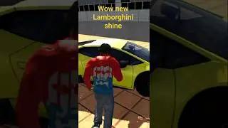 INDIAN BIKE GAME 3D SIAN CHEAT CODE ✅👍#trending #viral #gaming