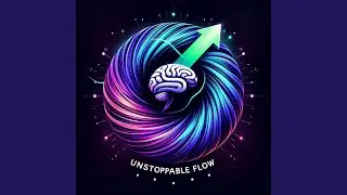 Unstoppable Flow