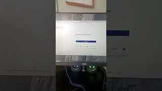 Sign in To Opera Browser On Windows 10 New PC Update