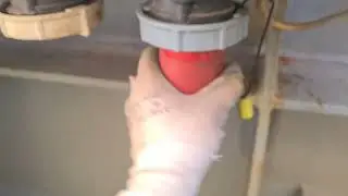 REEFER CONTAINER SOCKETS WITH 450VOLTS, 32AMPERES HOW IT WORKS?